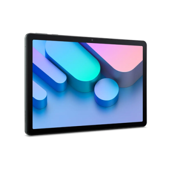 Acer | Tablet | Iconia V11-21M | 11 Acer | Tablet | Iconia V11-21M | 11