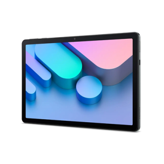 Acer | Tablet | Iconia V11-21M | 11 Acer | Tablet | Iconia V11-21M | 11