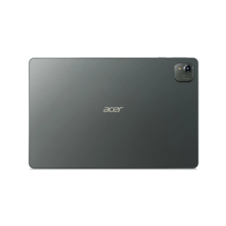 Acer | Tablet | Iconia V11-21M | 11 Acer | Tablet | Iconia V11-21M | 11