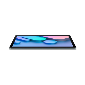 Acer | Tablet | Iconia V11-21M | 11 Acer | Tablet | Iconia V11-21M | 11