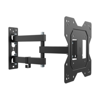 Vogels Wall mount | UP 2043 Full-Motion TV Wall Mount S | 19-43 
