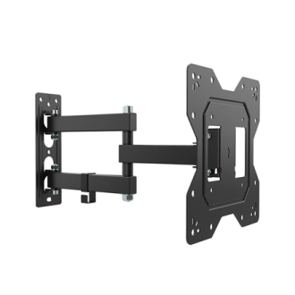 Vogels Wall mount | UP 2043 Full-Motion TV Wall Mount S | 19-43 