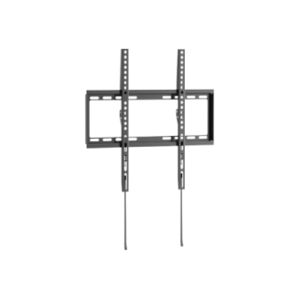 Vogels Wall mount | UP 4003 TV Wall Mount M | Fixed | 32-65 Vogels Wall mount | UP 4003 TV Wall Mount M | Fixed | 32-65