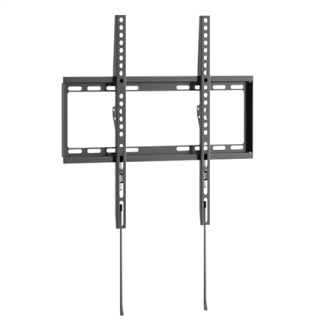 Vogels Wall mount | UP 4003 TV Wall Mount M | Fixed | 32-65 Vogels Wall mount | UP 4003 TV Wall Mount M | Fixed | 32-65