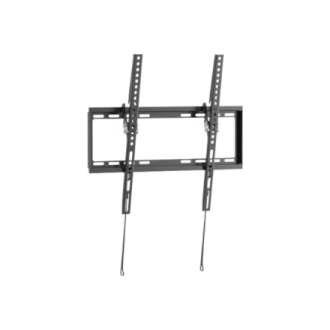 Vogels Wall mount | UP 4013 Tilting TV Wall Mount M | 32-65 Vogels Wall mount | UP 4013 Tilting TV Wall Mount M | 32-65