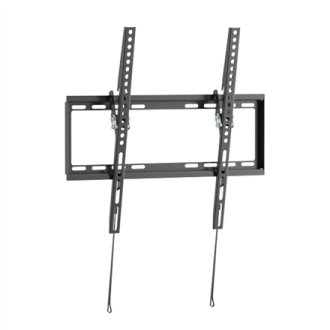 Vogels Wall mount | UP 4013 Tilting TV Wall Mount M | 32-65 Vogels Wall mount | UP 4013 Tilting TV Wall Mount M | 32-65