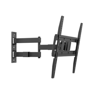 Vogels Wall mount | UP 4043 Full-Motion TV Wall Mount M | 32-65 Vogels Wall mount | UP 4043 Full-Motion TV Wall Mount M | 32-65