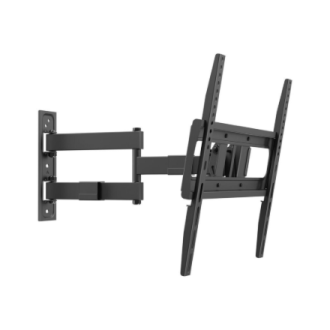 Vogels Wall mount | UP 4043 Full-Motion TV Wall Mount M | 32-65 Vogels Wall mount | UP 4043 Full-Motion TV Wall Mount M | 32-65