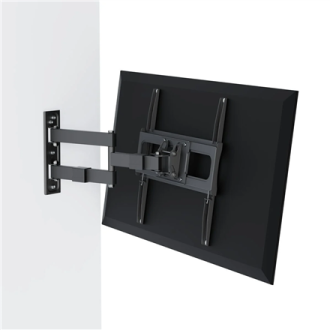 Vogels Wall mount | UP 4043 Full-Motion TV Wall Mount M | 32-65 Vogels Wall mount | UP 4043 Full-Motion TV Wall Mount M | 32-65