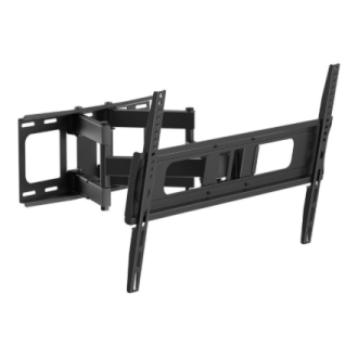 Vogels Wall mount | UP 6053 Full-Motion TV Wall Mount L | 40-80 Vogels Wall mount | UP 6053 Full-Motion TV Wall Mount L | 40-80