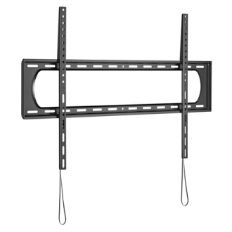Vogels Wall mount | UP 9003 Fixed TV Wall Mount XL | 55-120 Vogels Wall mount | UP 9003 Fixed TV Wall Mount XL | 55-120