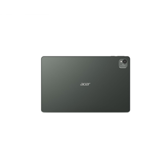 Acer | Tablet | Iconia V12-11M-84D2 | 11.97 Acer | Tablet | Iconia V12-11M-84D2 | 11.97