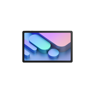 Acer | Tablet | Iconia V12-11M-84D2 | 11.97 Acer | Tablet | Iconia V12-11M-84D2 | 11.97