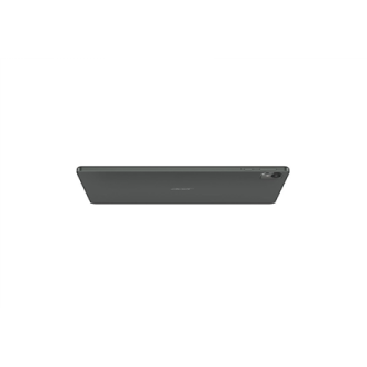 Acer | Tablet | Iconia V12-11M-84D2 | 11.97 Acer | Tablet | Iconia V12-11M-84D2 | 11.97