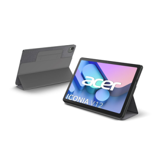 Acer | Tablet | Iconia V12-11M-84D2 | 11.97 Acer | Tablet | Iconia V12-11M-84D2 | 11.97