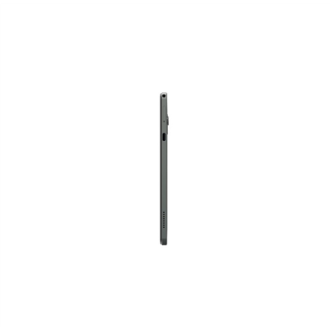 Acer | Tablet | Iconia V12-11M-84D2 | 11.97 Acer | Tablet | Iconia V12-11M-84D2 | 11.97