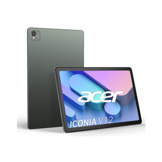 Acer | Tablet | Iconia V12-11M-84D2 | 11.97 Acer | Tablet | Iconia V12-11M-84D2 | 11.97
