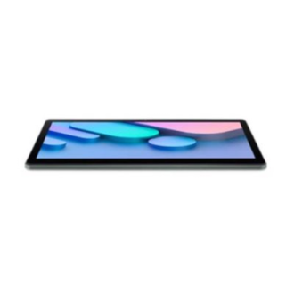 Acer | Tablet | Iconia V13-11M-87M6 | Mist green | 13 Acer | Tablet | Iconia V13-11M-87M6 | Mist green | 13