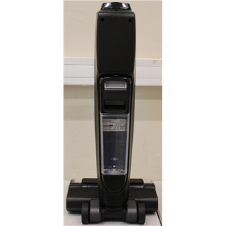 SALE OUT. Bissell All-in-one Multi-surface Vacuum Cleaner | 4284N | Cordless operating | Washing function | 25.9 V | Operating t SALE OUT. Bissell All-in-one Multi-surface Vacuum Cleaner | 4284N | Cordless operating | Washing function | 25.9 V | Operating t