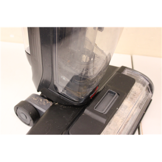 SALE OUT. Bissell All-in-one Multi-surface Vacuum Cleaner | 4284N | Cordless operating | Washing function | 25.9 V | Operating t SALE OUT. Bissell All-in-one Multi-surface Vacuum Cleaner | 4284N | Cordless operating | Washing function | 25.9 V | Operating t