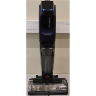 SALE OUT. Bissell All-in-one Multi-surface Vacuum Cleaner | 4284N | Cordless operating | Washing function | 25.9 V | Operating t SALE OUT. Bissell All-in-one Multi-surface Vacuum Cleaner | 4284N | Cordless operating | Washing function | 25.9 V | Operating t
