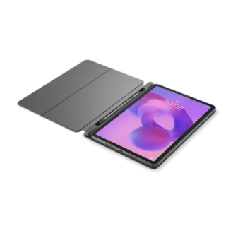 Lenovo | IdeaTab | ZAFR1016SE | 11 Lenovo | IdeaTab | ZAFR1016SE | 11