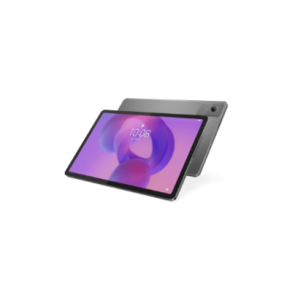 Lenovo | IdeaTab | ZAFR1016SE | 11 Lenovo | IdeaTab | ZAFR1016SE | 11