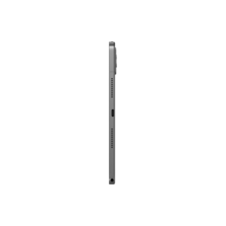 Lenovo | IdeaTab | ZAFR1016SE | 11 Lenovo | IdeaTab | ZAFR1016SE | 11