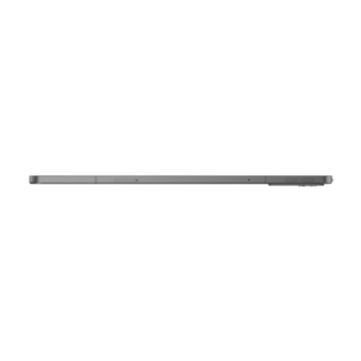 Lenovo | IdeaTab | ZAFR1016SE | 11 Lenovo | IdeaTab | ZAFR1016SE | 11