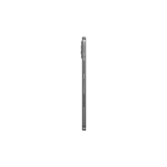 Lenovo | IdeaTab | ZAFR1016SE | 11 Lenovo | IdeaTab | ZAFR1016SE | 11
