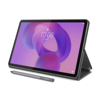 Lenovo | IdeaTab | TB336FU | 11 Lenovo | IdeaTab | TB336FU | 11