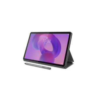 Lenovo | IdeaTab | TB336FU | 11 Lenovo | IdeaTab | TB336FU | 11