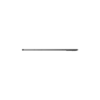 Lenovo | IdeaTab | TB336FU | 11 Lenovo | IdeaTab | TB336FU | 11