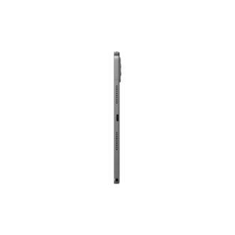 Lenovo | IdeaTab | TB336FU | 11 Lenovo | IdeaTab | TB336FU | 11