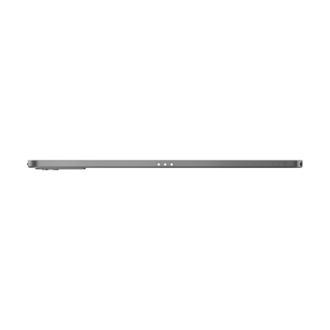 Lenovo | IdeaTab | TB336FU | 11 Lenovo | IdeaTab | TB336FU | 11