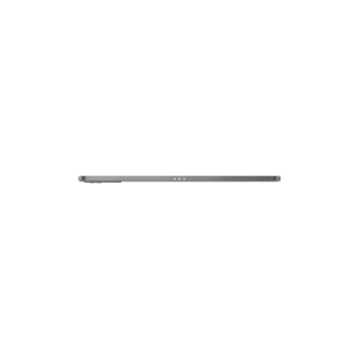Lenovo | IdeaTab | TB336FU | 11 Lenovo | IdeaTab | TB336FU | 11