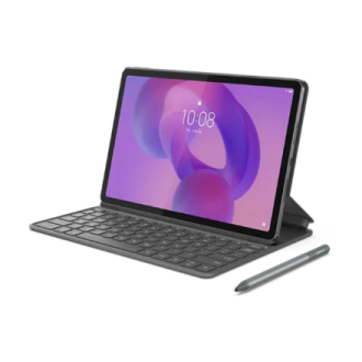 Lenovo | IdeaTab | TB336FU | 11 Lenovo | IdeaTab | TB336FU | 11