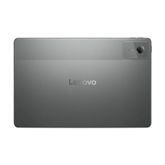 Lenovo | IdeaTab | TB336FU | 11 Lenovo | IdeaTab | TB336FU | 11