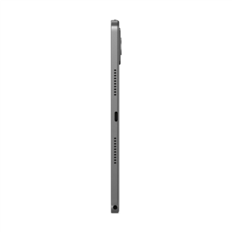 Lenovo | IdeaTab | TB336FU | 11 Lenovo | IdeaTab | TB336FU | 11