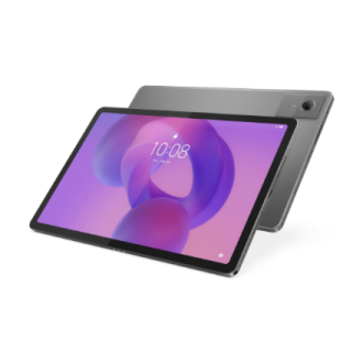 Lenovo | IdeaTab | TB336FU | 11 Lenovo | IdeaTab | TB336FU | 11