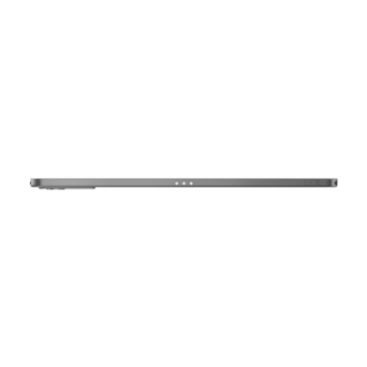 Lenovo | IdeaTab | TB336FU | 11 Lenovo | IdeaTab | TB336FU | 11