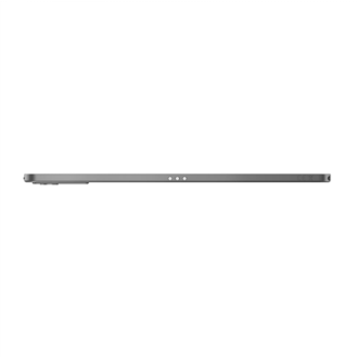 Lenovo Idea Tab (w/o power adapter) | ZAFR0963SE | Luna Grey | 11 Lenovo Idea Tab (w/o power adapter) | ZAFR0963SE | Luna Grey | 11