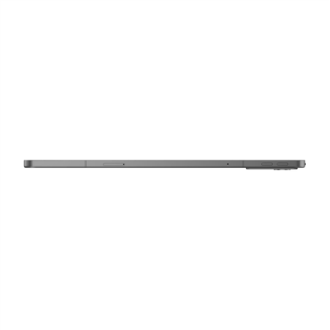 Lenovo Idea Tab (w/o power adapter) | ZAFR0963SE | Luna Grey | 11 Lenovo Idea Tab (w/o power adapter) | ZAFR0963SE | Luna Grey | 11