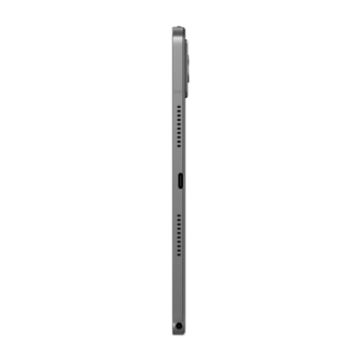 Lenovo Idea Tab (w/o power adapter) | ZAFR0963SE | Luna Grey | 11 Lenovo Idea Tab (w/o power adapter) | ZAFR0963SE | Luna Grey | 11