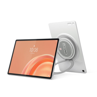 Lenovo Tab Plus Gen 2 | ZAHT0121SE | Celestial White | 12.1 Lenovo Tab Plus Gen 2 | ZAHT0121SE | Celestial White | 12.1