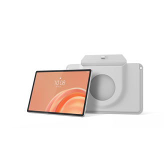 Lenovo Tab Plus Gen 2 | ZAHT0121SE | Celestial White | 12.1 Lenovo Tab Plus Gen 2 | ZAHT0121SE | Celestial White | 12.1
