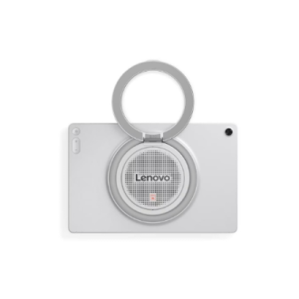 Lenovo Tab Plus Gen 2 | ZAHT0121SE | Celestial White | 12.1 Lenovo Tab Plus Gen 2 | ZAHT0121SE | Celestial White | 12.1