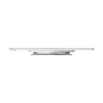 Lenovo Tab Plus Gen 2 | ZAHT0121SE | Celestial White | 12.1 Lenovo Tab Plus Gen 2 | ZAHT0121SE | Celestial White | 12.1