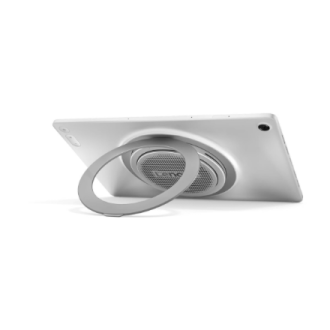 Lenovo Tab Plus Gen 2 | ZAHT0121SE | Celestial White | 12.1 Lenovo Tab Plus Gen 2 | ZAHT0121SE | Celestial White | 12.1
