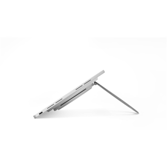 Lenovo Tab Plus Gen 2 | ZAHT0121SE | Celestial White | 12.1 Lenovo Tab Plus Gen 2 | ZAHT0121SE | Celestial White | 12.1